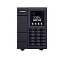CyberPower OLS2000EA