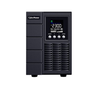 CyberPower OLS2000EA