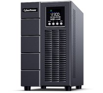 CyberPower OLS3000EA