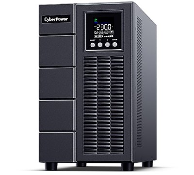 CyberPower OLS3000EA