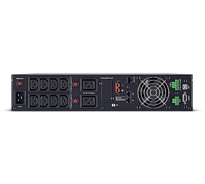 CyberPower OLS3000ERT2UA