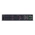 CyberPower OLS3000ERT2UA product thumbnail