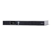 CyberPower OR1000ERM1U