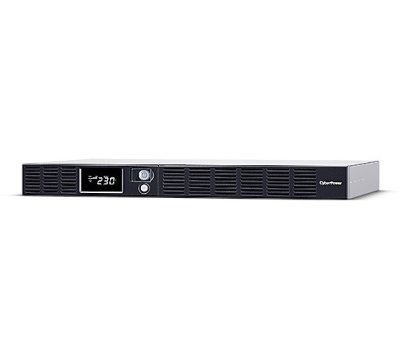 CyberPower OR1000ERM1U