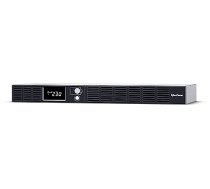 CyberPower OR600ERM1U