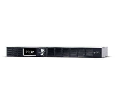CyberPower OR600ERM1U