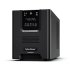 CyberPower PR1000ELCD product thumbnail