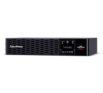 CyberPower PR1000ERT2U