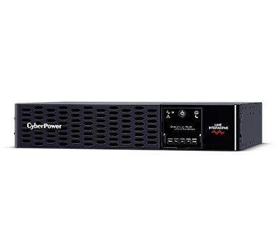 CyberPower PR1000ERT2U