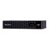 CyberPower PR1000ERT2U product thumbnail