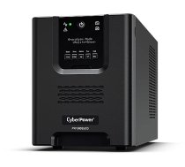 CyberPower PR1500ELCD