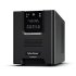 CyberPower PR1500ELCD product thumbnail