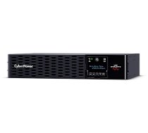 CyberPower PR1500ERT2U