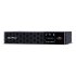 CyberPower PR1500ERT2U product thumbnail