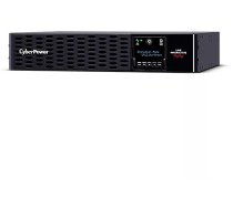 CyberPower PR1500ERTXL2UC