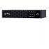 CyberPower PR1500ERTXL2UC product thumbnail
