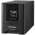 CyberPower PR2200ELCDSL product thumbnail