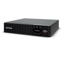 CyberPower PR2200ERT2U