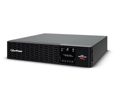 CyberPower PR2200ERT2U