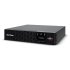 CyberPower PR2200ERT2U product thumbnail