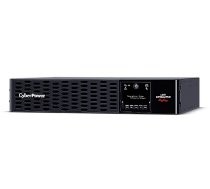 CyberPower PR2200ERTXL2U