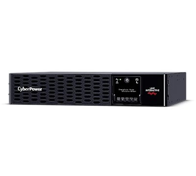 CyberPower PR2200ERTXL2U