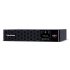 CyberPower PR2200ERTXL2U product thumbnail