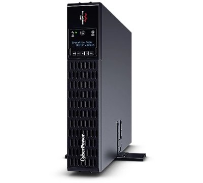 Cyberpower PR2200ERTXL2UACN