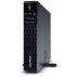 Cyberpower PR2200ERTXL2UACN product thumbnail