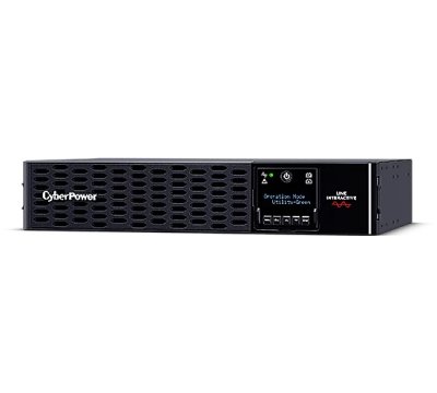 CyberPower PR3000ERT2U