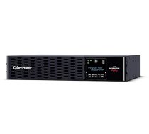 CyberPower PR3000ERTXL2U
