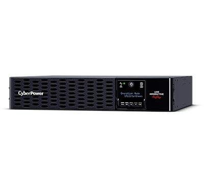 CyberPower PR3000ERTXL2U