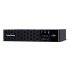 CyberPower PR3000ERTXL2U product thumbnail