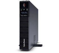 Cyberpower PR3000ERTXL2UACN