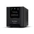CyberPower PR750ELCD product thumbnail
