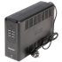 CyberPower UT1050EG-FR product thumbnail