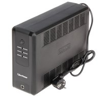 CyberPower UT1050EG-FR