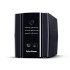 CyberPower UT1500EG product thumbnail