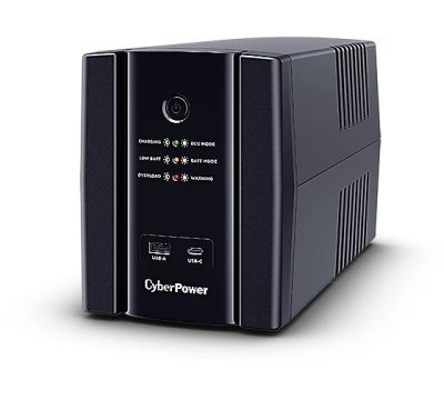CYBERPOWER UT2200EG