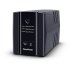 CYBERPOWER UT2200EG product thumbnail