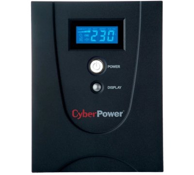 CyberPower Value2200EILCD