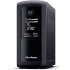 CyberPower VP1000EILCD product thumbnail