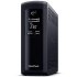 CyberPower VP1200EILCD product thumbnail