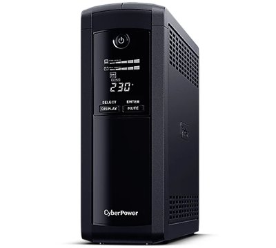 CyberPower VP1600EILCD