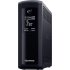 CyberPower VP1600ELCD product thumbnail