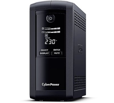 CyberPower VP700EILCD