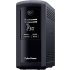 CyberPower VP700ELCD-FR product thumbnail