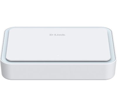 D-Link AX3000
