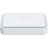 D-Link AX3000 product thumbnail