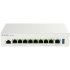 D-Link DBR-600-P/E product thumbnail